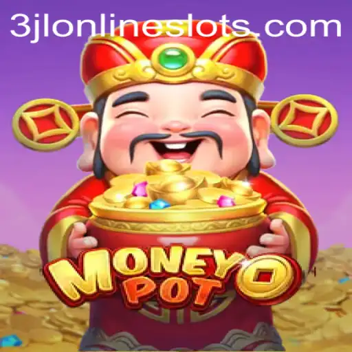 Discover the Excitement of MoneyPot