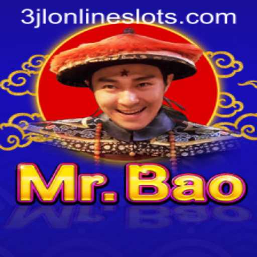 Exploring the Intricacies of MrBao: A Captivating Adventure