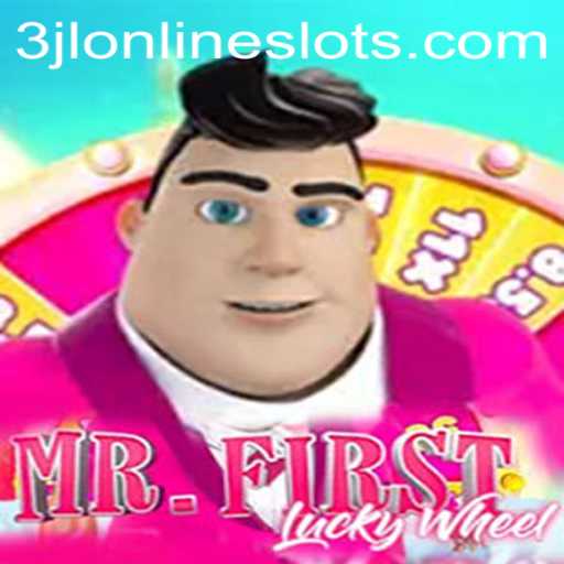 Discover the Exciting World of MrFirstLuckyWheel: A Game of Fortune and Strategy