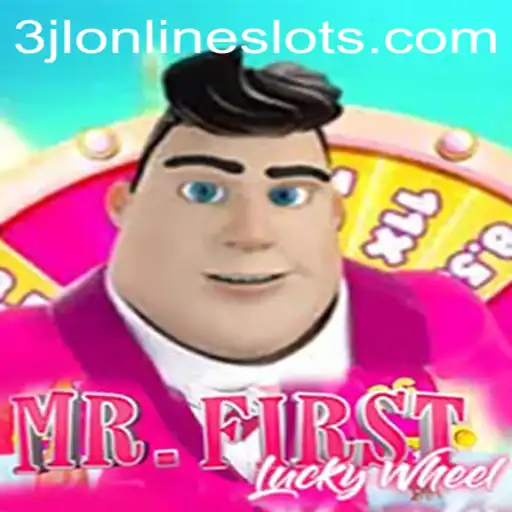 Discover the Exciting World of MrFirstLuckyWheel: A Game of Fortune and Strategy