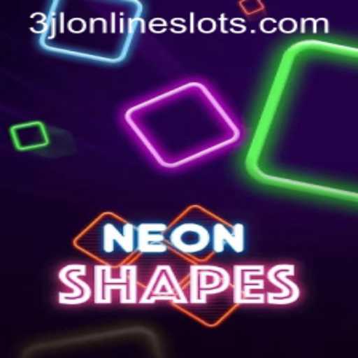 Diving into the Vibrant World of NeonShapes
