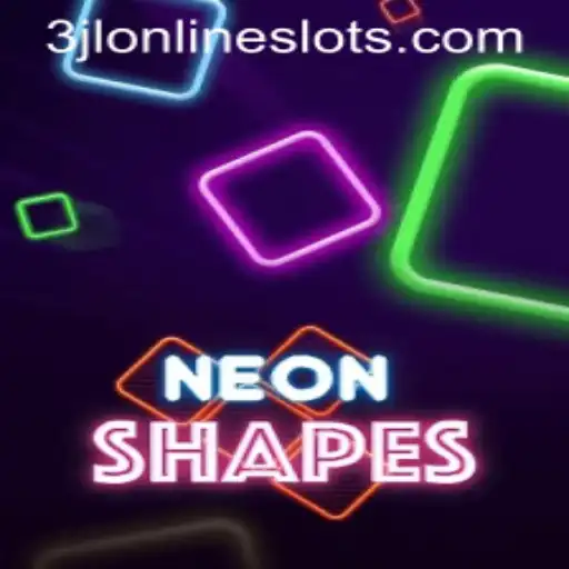 Diving into the Vibrant World of NeonShapes