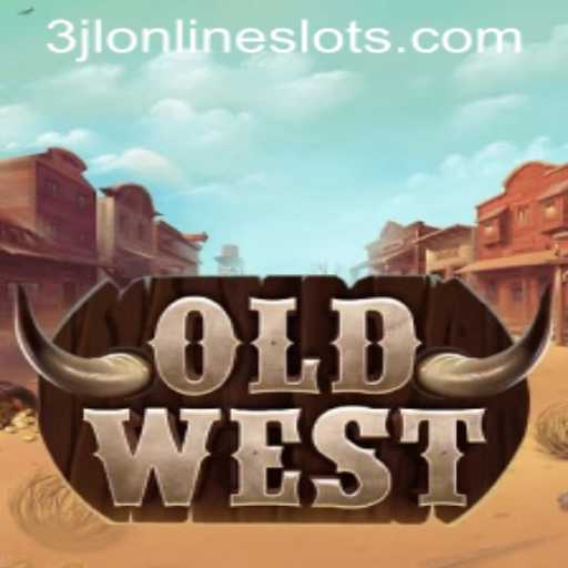 Exploring the Immersive World of OldWest: A Comprehensive Guide