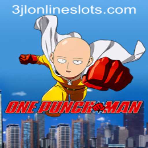 Unveiling the World of OnePunchMan: The Thrilling Game Adventure
