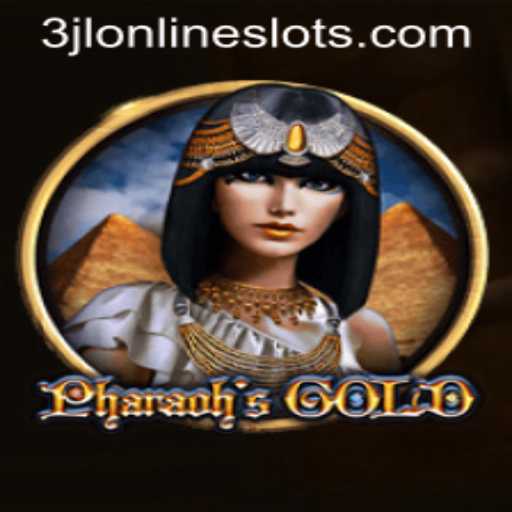 Discovering PharaohsGold: An Enchanting Journey into Ancient Riches