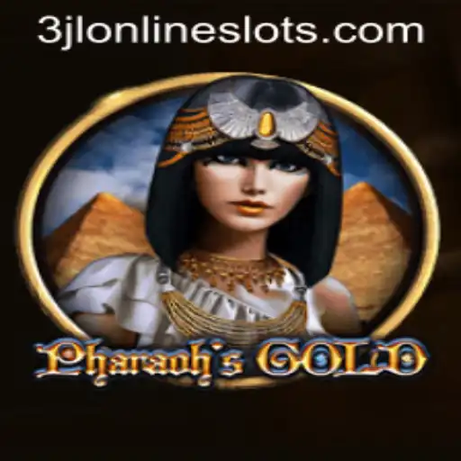 Discovering PharaohsGold: An Enchanting Journey into Ancient Riches