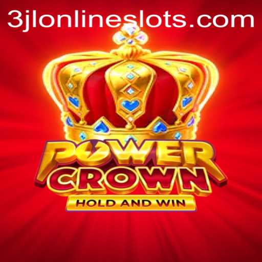 Discover the Exciting World of PowerCrown