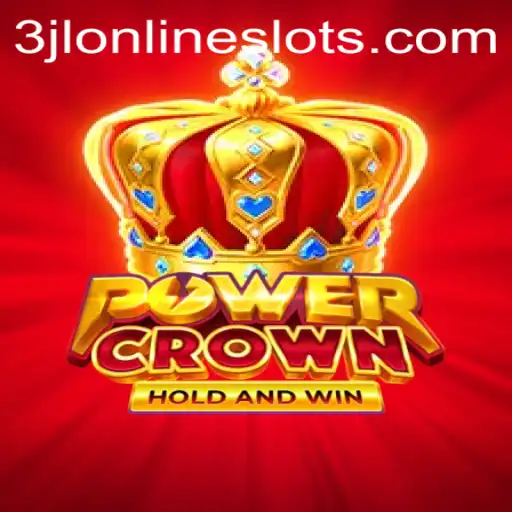 Discover the Exciting World of PowerCrown