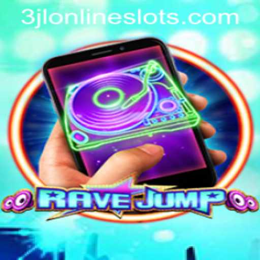 Explore the Thrilling Universe of RaveJumpmobile: A Gaming Revolution