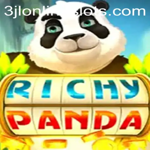 Discovering the Excitement of RichyPanda: The Game Revolutionized by Innovation