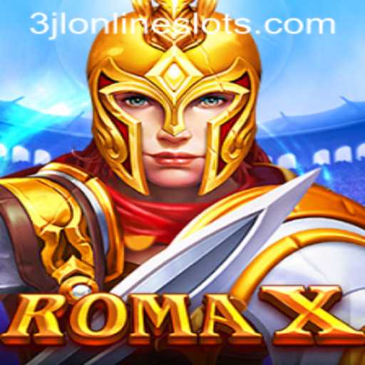 RomaX: A Thrilling Journey through Ancient Civilizations