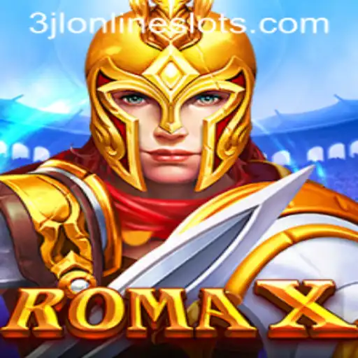 RomaX: A Thrilling Journey through Ancient Civilizations