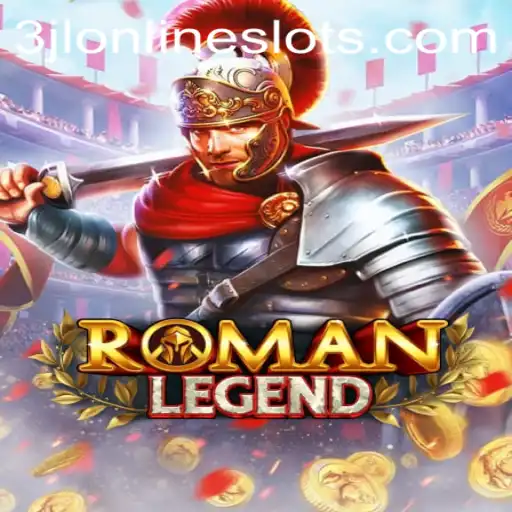 Discover the Epic Adventure of RomanLegend: An Immersive Gaming Experience