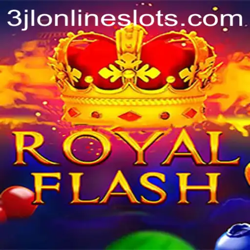 Discovering RoyalFlash: A New Era in Card Gaming