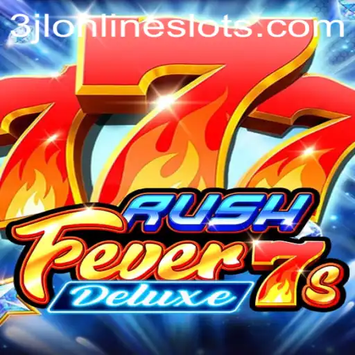 Unlocking the Thrills of RushFever7sDeluxe: An In-Depth Guide