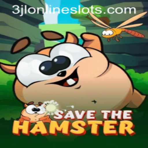Discovering SavetheHamster: A Riveting Adventure in Digital Play