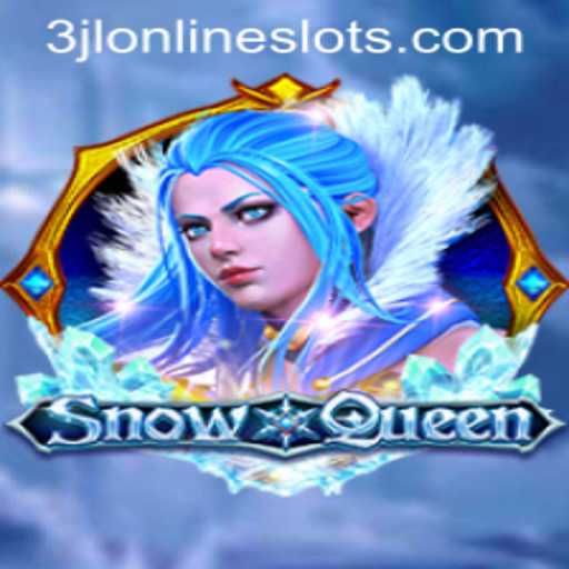 Discover the Magic of SnowQueen: A Thrilling Fantasy Adventure