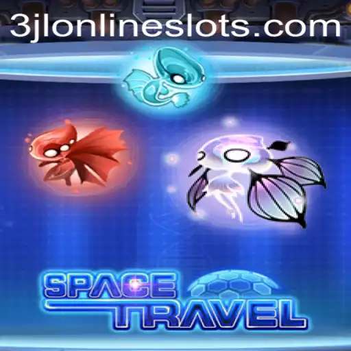 Exploring the Universe in SpaceTravel | 3jl Edition