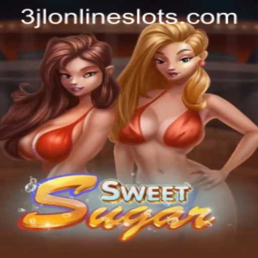 SweetSugar: Dive into the Exciting World of Candy Adventures
