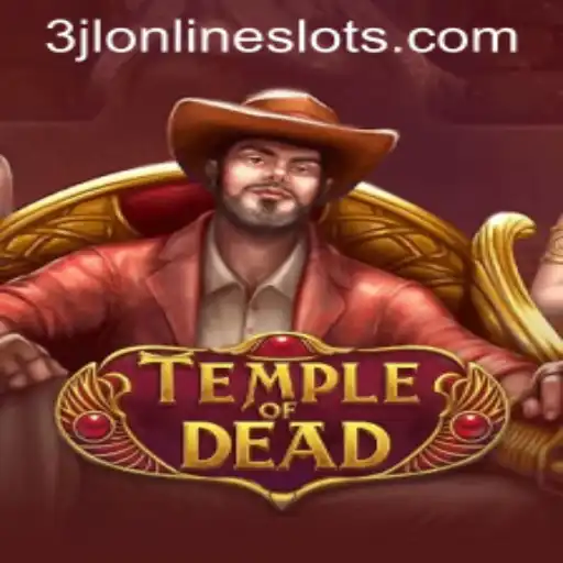 Unveiling the Mysteries of TempleofDead: A Journey Through Ancient Shadows