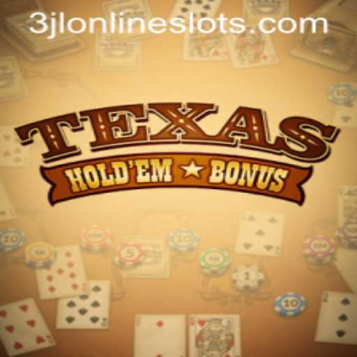 Texas Hold'em Bonus: A Comprehensive Guide to the Exciting Poker Variant