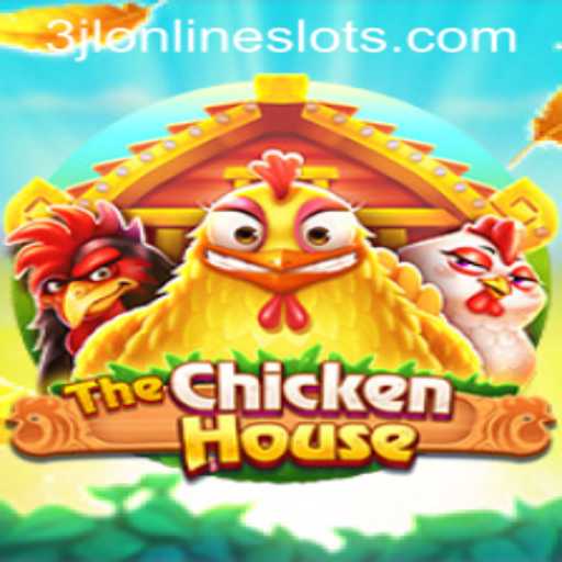 Discover the Thrills of TheChickenHouse: A New Era in Gaming Entertainment
