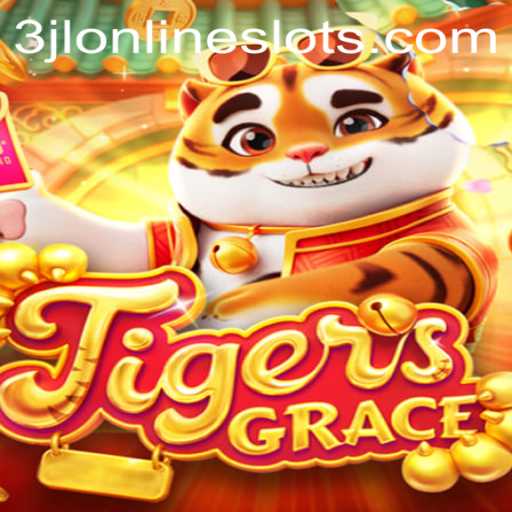 Exploring the Enigmatic World of TigersGrace: Unveiling the Rules and Intricacies