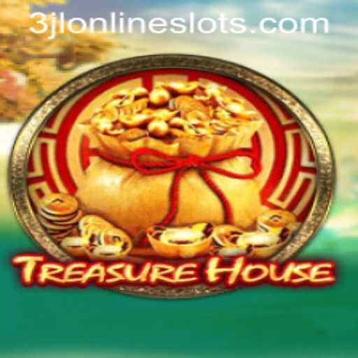 Unveiling TreasureHouse: A New Era of Gaming Adventure
