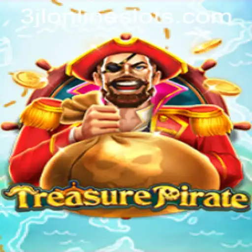 Discover the Adventurous World of TreasurePirate: A Thrilling Journey Awaits