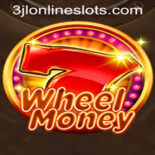 Unveiling the Excitement of WheelMoney: A Game of Strategy and Luck