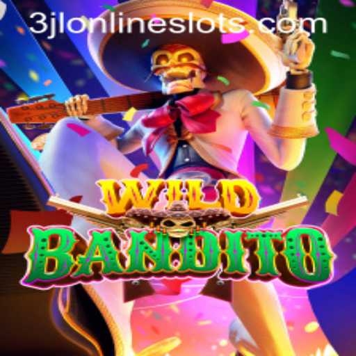 Exploring the WildBandito: A Captivating Game Adventure