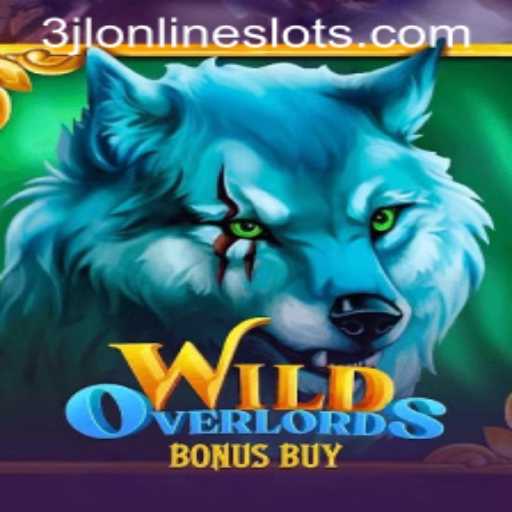 Exploring WildOverlordsBonusBuy