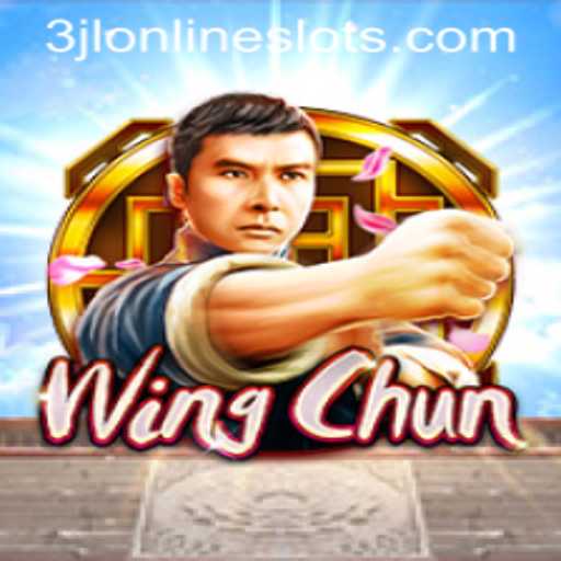 Exploring the Dynamic World of WingChun: A Comprehensive Guide with Current Trends
