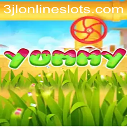 Discover the Delicious World of Yummy: A Tasty Gaming Adventure