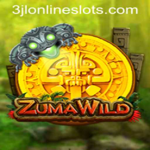 Exploring the Exciting World of ZumaWild: A Detailed Game Guide